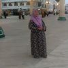 rahmibinyuw