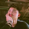 cjpanlilio