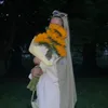 aqeela.a.c
