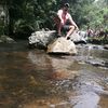 misaelgonzalez62
