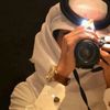 sultan_viip
