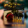 rcm18lulu