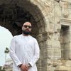 wasim.alhmrony