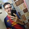 elmauricio94