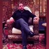 ابو المجد