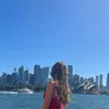 liv_maraujo