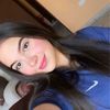 daniela16_p