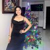 alejandragomez97145