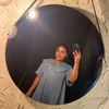 karenmercadomg