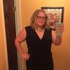 jennifersmith8490