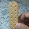 mimirkwimdhns