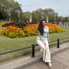 liz91rom