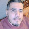 rodrigohernandez134
