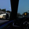 nah_i26