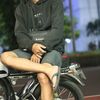 dwi.pur__