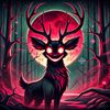 midnightradiodeer