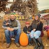 hayley_131620