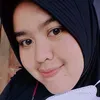 dewikartikaandika