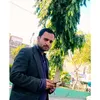 waseemahmedjatoi6