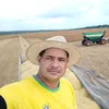 01wagnerlima
