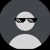 adrian_ps_215