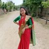 poojabhattarai27