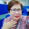 nancylukong