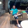 bryanvalencia_18