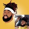 thatboyty_crazy