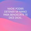 bycmnyesytmerced