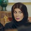 beeba170
