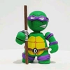 rauldonatello