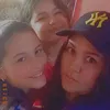 yudithcorredorvil