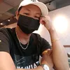 dhenzzdazo