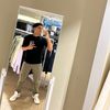 chris.j391