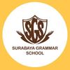 Surabaya Grammar School