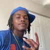 billydinero_