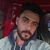 amrezzat29