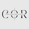 cor.online.shop4