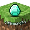 1diamondik1