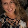kkimberlybee88