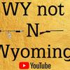 wynotnwyoming