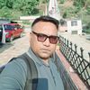 rajpariyar76