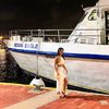 jossyrios20