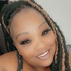 prettigangtaylor36