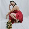 dayanameza06
