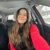 itsladyrose_