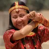 anjaliwaiba70