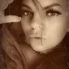viktorijatam
