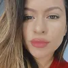 melimendoza46